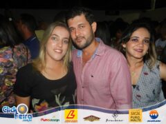 Forró das Antigas